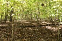 Land for sale in Clay County, North Carolina