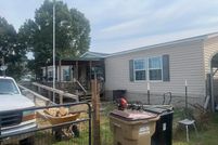 Timberland Property for sale in Harrison County, Texas