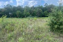 Recreational Property for sale in Harrison County, Texas