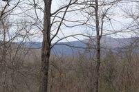 Recreational Property for sale in Clay County, North Carolina