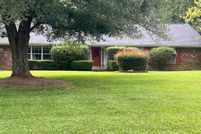 Land for sale in Harrison County, Texas