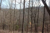 Land for sale in Towns County, Georgia