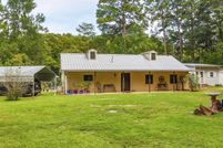 Land for sale in Harrison County, Texas