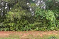 Farm and Ranch for sale in Harrison County, Texas