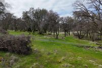 Land for sale in Yuba County, California