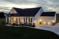 Farm and Ranch for sale in Sussex County, Delaware