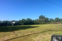 Recreational Property for sale in Harrison County, Texas