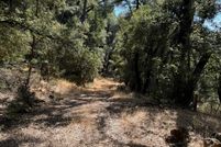 Land for sale in Nevada County, California