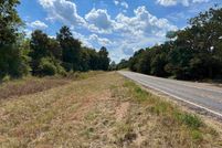 Land for sale in Harrison County, Texas