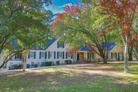 Farm and Ranch for sale in Harrison County, Texas