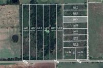 Farm and Ranch for sale in Hill County, Texas