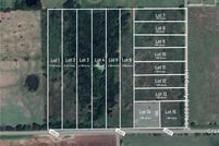 Farm and Ranch for sale in Hill County, Texas