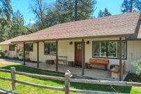 Timberland Property for sale in Madera County, California