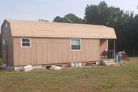 Land for sale in Haskell County, Oklahoma