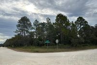 Farm and Ranch for sale in Hernando County, Florida