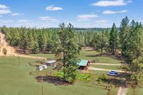 Land for sale in Placer County, California
