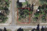 Farm and Ranch for sale in Citrus County, Florida