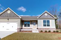 Farm and Ranch for sale in Sussex County, Delaware