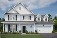 Farm and Ranch for sale in Sussex County, Delaware