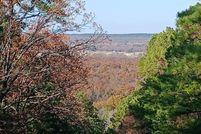 Land for sale in Pittsburg County, Oklahoma