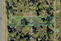 Undeveloped Land for sale in Hernando County, Florida