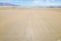 Recreational Property for sale in Sanpete County, Utah