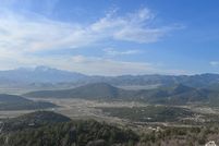 Hunting Property for sale in Sanpete County, Utah