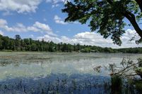 Farm and Ranch for sale in Sullivan County, New York