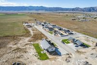 Recreational Property for sale in Sanpete County, Utah