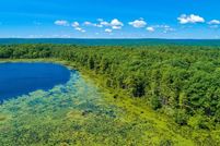 Recreational Property for sale in Sullivan County, New York