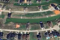 Undeveloped Land for sale in Montgomery County, Texas