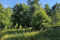 Undeveloped Land for sale in Sequatchie County, Tennessee