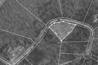 Undeveloped Land for sale in Sequatchie County, Tennessee