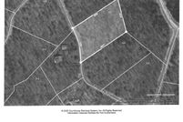 Land for sale in Sequatchie County, Tennessee