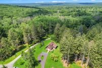 Farm and Ranch for sale in Sullivan County, New York