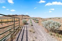 Farm and Ranch for sale in Sanpete County, Utah