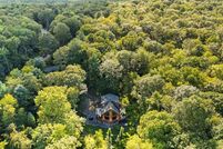 Land for sale in Sullivan County, New York