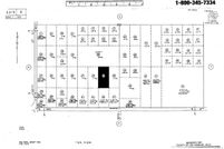 Land for sale in Los Angeles County, California