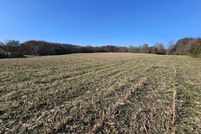 Undeveloped Land for sale in Jefferson County, Illinois