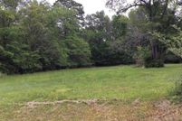 Land for sale in Jefferson County, Illinois