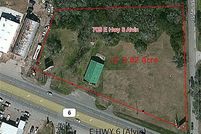 Undeveloped Land for sale in Brazoria County, Texas