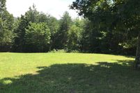 Undeveloped Land for sale in Sequatchie County, Tennessee