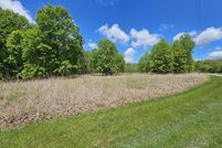 Undeveloped Land for sale in Jefferson County, Illinois