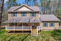 Land for sale in Sullivan County, New York
