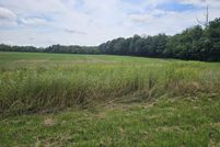 Farm and Ranch for sale in Randolph County, Illinois