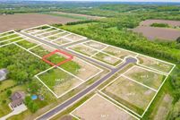 Undeveloped Land for sale in Rock County, Wisconsin