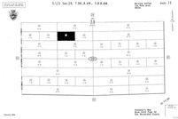 Land for sale in San Bernardino County, California