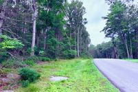 Undeveloped Land for sale in Sullivan County, New York