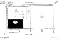 Timberland Property for sale in Los Angeles County, California