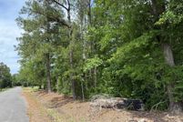 Homesite for sale in Calcasieu Parish, Louisiana